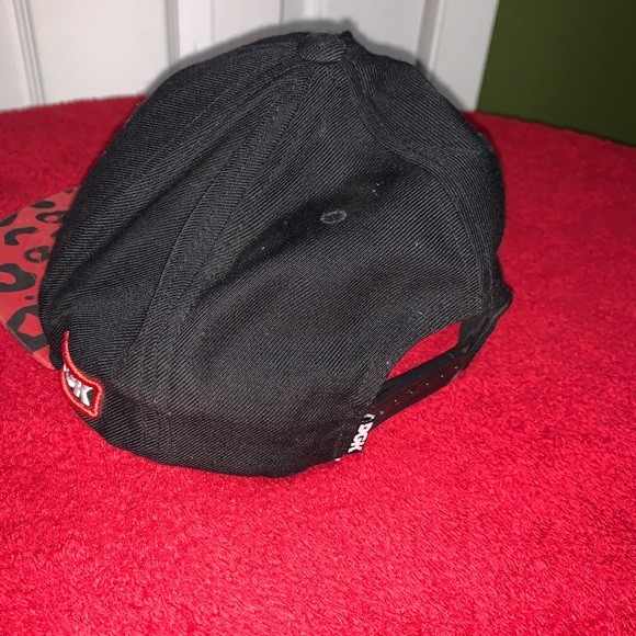 Hat - Picture 2 of 2